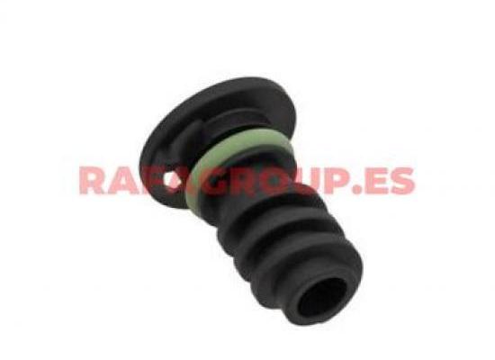 RG322671 - Tapón roscado, carter